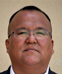 Four Directions Presenters