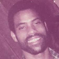 Death Notice and Obituary for Jerald E. "Stringbean" Minor of Henrico , VA