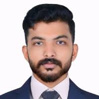 40+ "Akhil Krishna" profiles