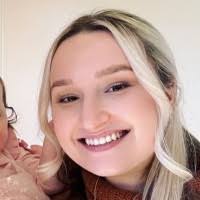 100+ "Sinnott" profiles