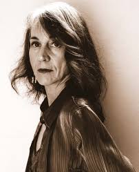 November 20th, 2022 — Zalon