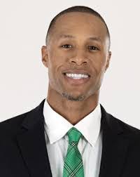 John Sot's Instagram, Twitter & Facebook