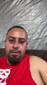 Juan Razo's Instagram, Twitter & Facebook