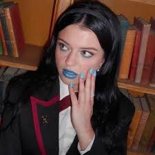 i miss dani and stef (@tracesmarina)