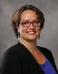 Desiree Stone's Instagram, Twitter & Facebook