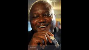 TNT Dinar Activeboard