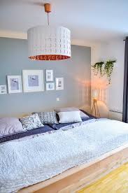 Familienbett im kinderzimmer selbst bauen. Bauanleitung Diy Familienbett Selber Bauen Textilsucht