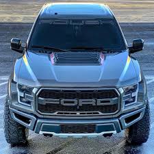 Gefallt 434 Mal 3 Kommentare Ford F150 Raptor The Ford Raptor Auf Instagram What Color Raptor Would You Order Ford F150 Raptor Ford Ford Raptor