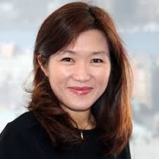 The Top 25 Strategy Consultants and Leaders of 2023