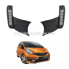 Check spelling or type a new query. Front Bumper Led Fog Lamps For Honda Fit Jazz Rs 2011 2012 Daytime Running Lights Buy Front Bumper Fog Lamp Oem Fog Lamp For Fit Jazz Fog Lamps Assembly Product On Alibaba Com