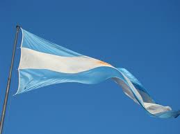 Jun 15, 2021 · 阿根廷全場射門18次，機會遠比射門僅5次的智利還多。不過智利在57分鐘靠著var判定獲得自由球，由比達爾(arturo vidal)勁射，阿根廷門將馬丁尼茲(emiliano martinez)雖然完美撲擋，但球中門眉後彈出，智利瓦嘉斯(eduardo vargas)第一時間衝上前去補射追平比數。 é˜¿æ ¹å»·å›½æ——å›½å®¶ Pixabayä¸Šçš„å…è´¹ç…§ç‰‡