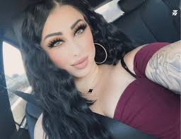 Waxing Professionals in Fountain Hills, AZ