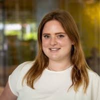 80+ "Bergsma" profiles