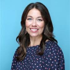 Georgia Schoonmaker's Instagram, Twitter & Facebook