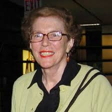 Joan Micklin Silver, Crossing Delancey Director, Dead at 85