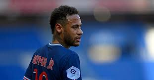 May 28, 2021 · nike cut ties with brazil's neymar last year around the time the soccer star signed with puma. Gossip Neymar Stops Psg Talks Wants Barcelona Return Barca Blaugranes
