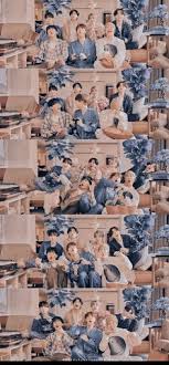 It's not just about the cool design that caught your eye (and the fact you'll never find it in a department store). 900 Bts Wallpapers Ideas Bts Wallpaper Bts Jimin Wallpaper