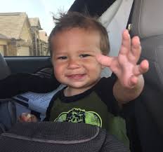 Jerri Benjamin (@jerrib247)