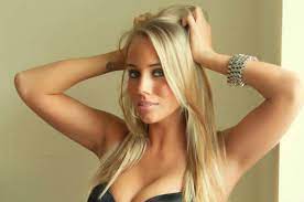 L'enfer c'est les autres 1. Trop Belle Elle Declare Vivre Un Veritable Enfer Cnews