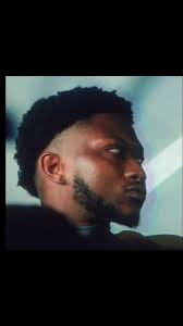 Check me out in this @puma commercial. Grateful for the experience and the  amazing team. #ForeverFaster Production: @palettegrp Director: @omari_k