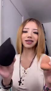 Melanie and Julian Reunion