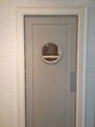 10+ swinging kitchen doors ideas