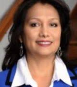 25 Shorewood Dr, Saint Anne, IL 60964