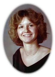 We are also prepared to talk with you about cremation services; Obituary For Debra Darlene Parks Sofield Banister Funeral Home