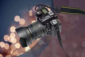 Automatically Remove Background From Image Slazzer Com Photo Background Images Hd Remove Background From Image Photo Background Images