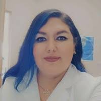 30+ "Ortiz Carrillo" profiles