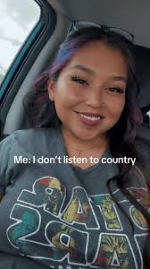 Dierks Bentley Gravel and Gold Tour 2024