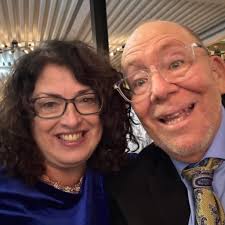 Erich Ditschman passed away yesterday Jan 1 2025. Erich is my cover photo  for LIVING