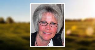 Linda Martinson Obituary December 23, 2020