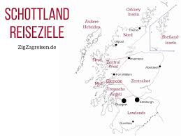 Multiple sizes and related images are all free on clker.com. Schottland Rundreise Tipps Ziele Zeit Automietung Reiseroute
