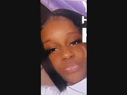 Garden City News, Breaking News in Garden City, NY