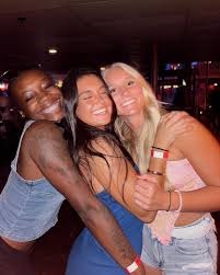 oh how grateful I am for these people.