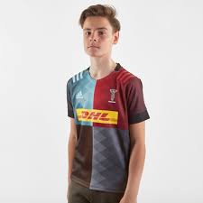 Old, original harlequins rugby jerseys from seasons gone by. Official Harlequins Rugby Union Shirts Kits Clothing Lovell Rugby