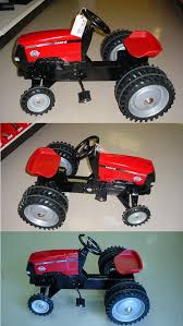 Farm Tractors For Sale On Ebay - Used Tractor For Sale In 2020