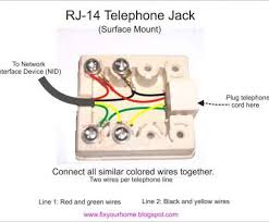 The system in france involves a series of spurs running from a distribution. Xs 4904 Comparable Wiring Diagrams Free Diagram