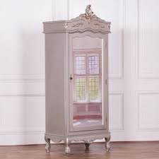 5 out of 5 stars. Wardrobes Armoires Bedroom