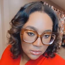 Please join NABCJ in congratulating Life Member, Annette Chambers-Smith,  Director of the Ohio Department of Rehabilitation and Correction as she is  the recipient of the distinguished E.R. Cass Award from The American