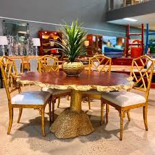 Check spelling or type a new query. Naturally Timber Custom Furniture And Homewares Sydney