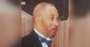 Reginald "Red" Moore Obituary