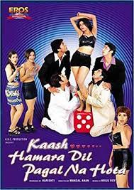 Chalti ka naam gaadi 10. 27 Really Long Bollywood Movie Names For Dumb Charades