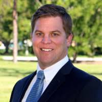 Rick Heeringa Email & Phone Number