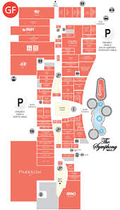 We did not find results for: Mall Map Ioi City Mall Sdn Bhd