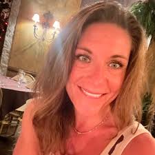 Amazon.com : Inis Sea Nutrient Lip Balm, 0.5 oz : Beauty & Personal Care