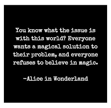 Pin By Debbie Probst On I 3 Disney Meaningful Quotes Different Quotes Life Quotes