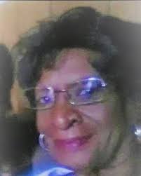 Margaret Hunter Obituary (1928