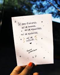 Pin En Mis Frases